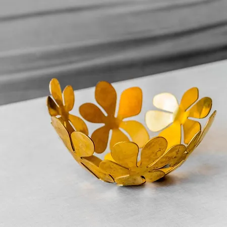 Unique 3-2 Apartmanhotel 3*