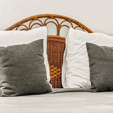 Apartmanhotel Unique 3-2