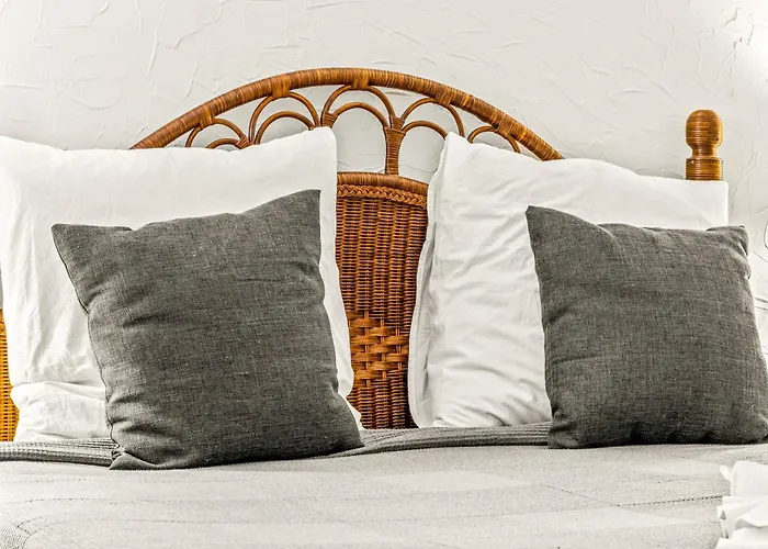 Apartahotel Unique 3-2